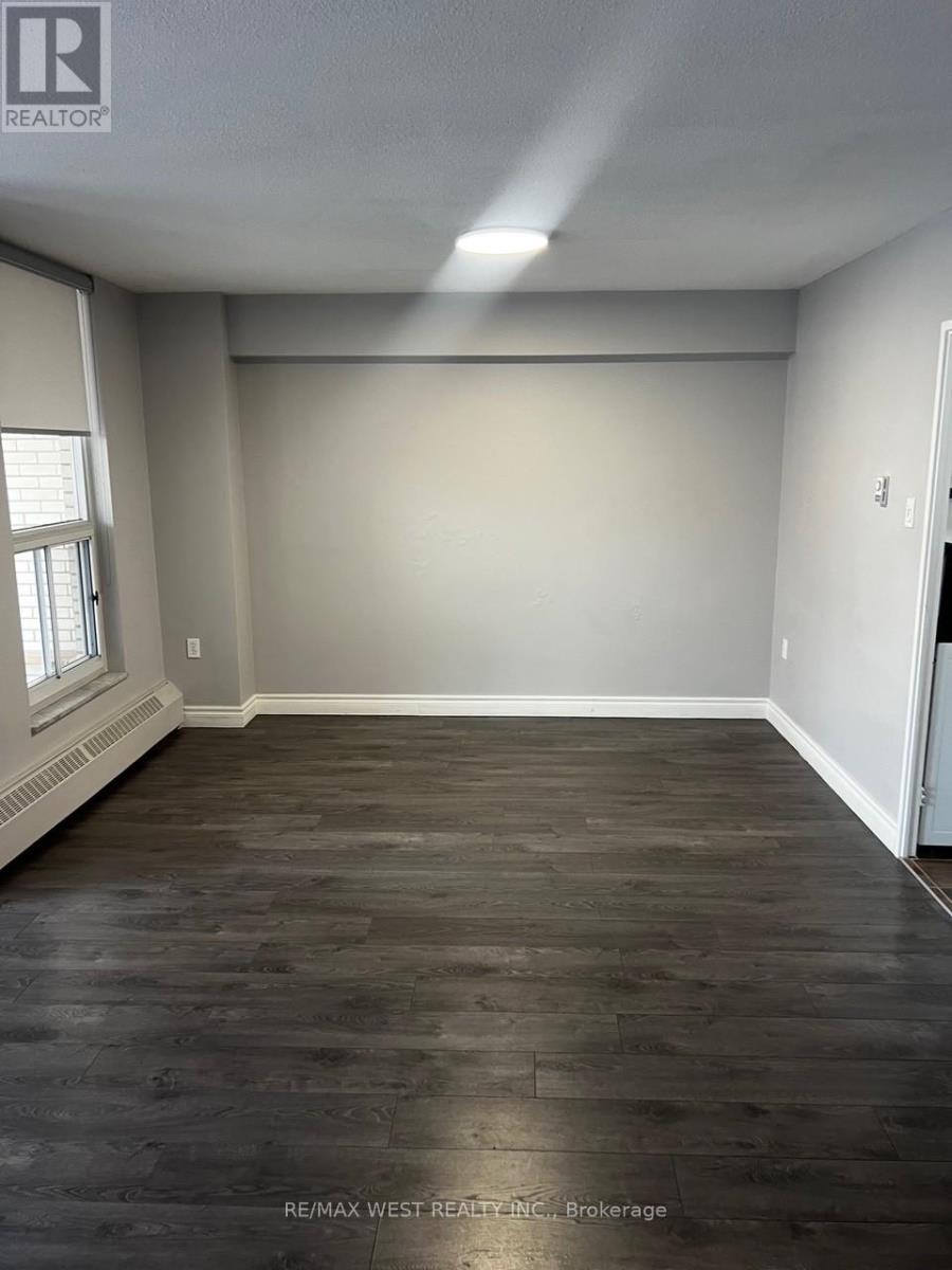 202 - 130 Neptune Drive, Toronto, Ontario  M6A 1X5 - Photo 21 - C12967970