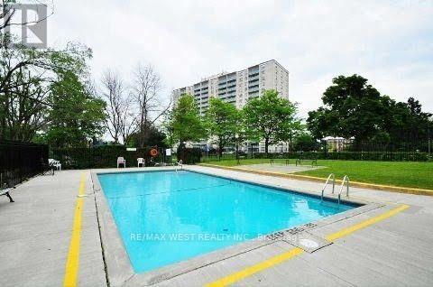 202 - 130 Neptune Drive, Toronto, Ontario  M6A 1X5 - Photo 22 - C12967970