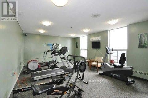 202 - 130 Neptune Drive, Toronto, Ontario  M6A 1X5 - Photo 23 - C12967970