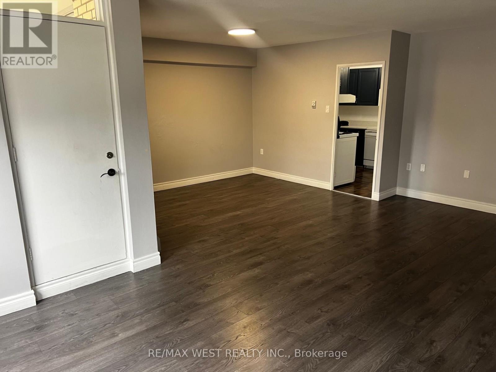 202 - 130 Neptune Drive, Toronto, Ontario  M6A 1X5 - Photo 9 - C12967970