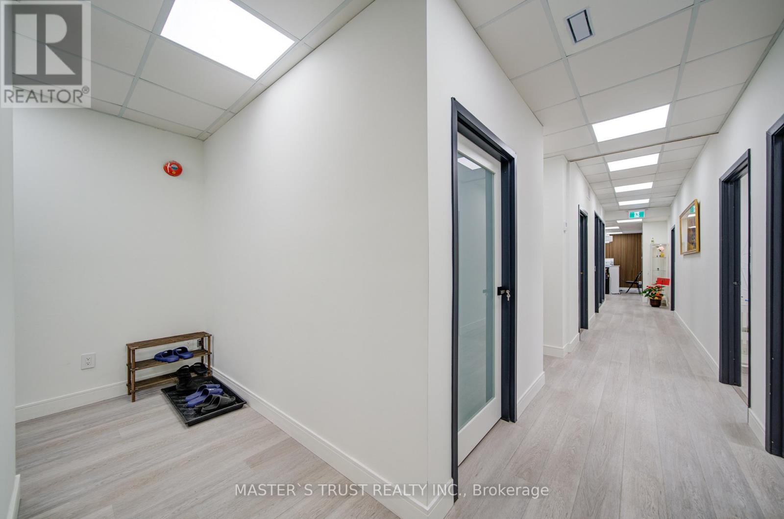 2nd Floor - 1300 Bay Street, Toronto, Ontario  M5R 3K8 - Photo 10 - C12967974