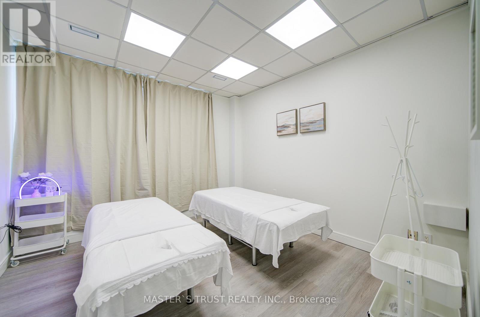 2nd Floor - 1300 Bay Street, Toronto, Ontario  M5R 3K8 - Photo 20 - C12967974