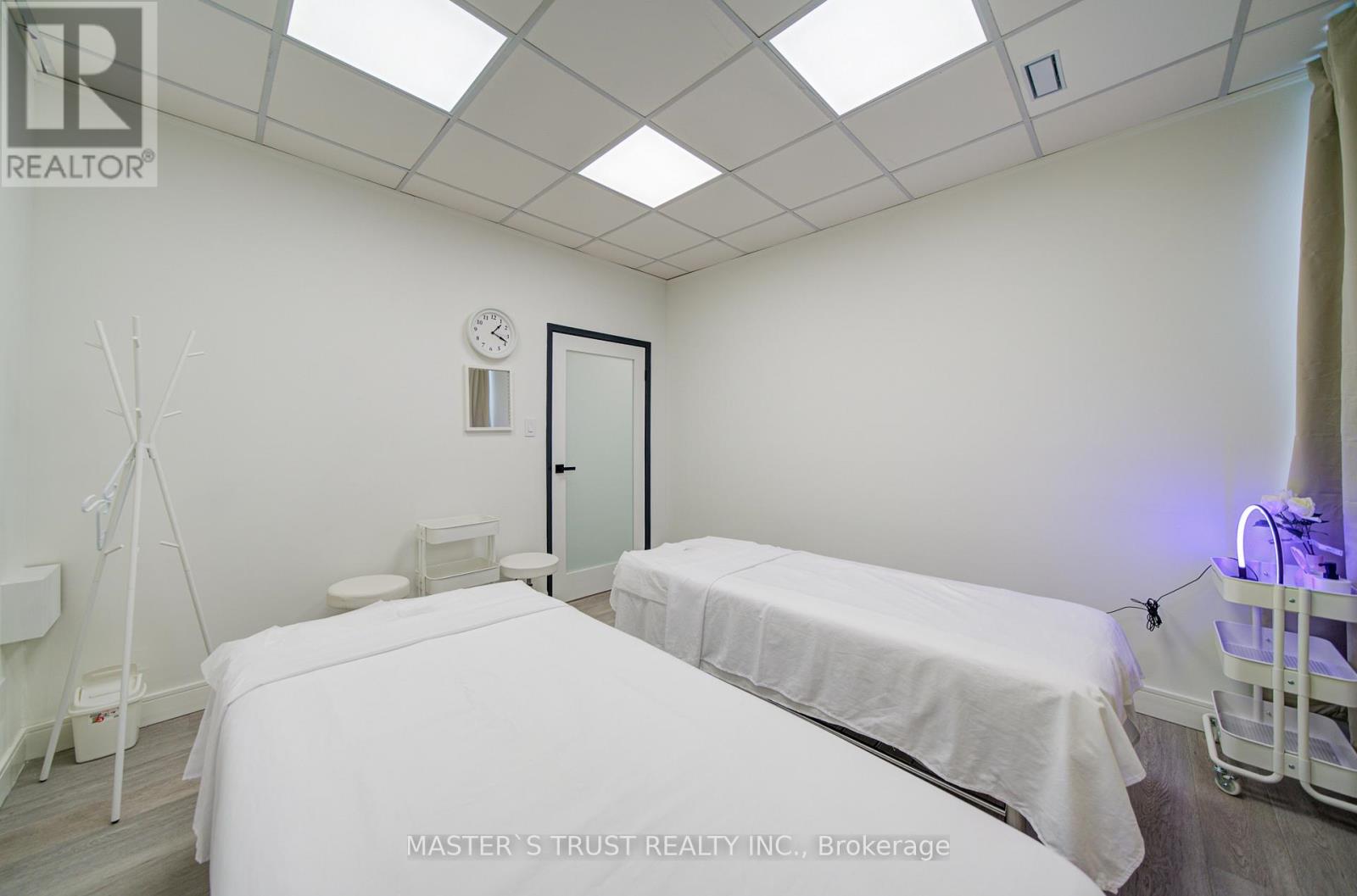 2nd Floor - 1300 Bay Street, Toronto, Ontario  M5R 3K8 - Photo 22 - C12967974