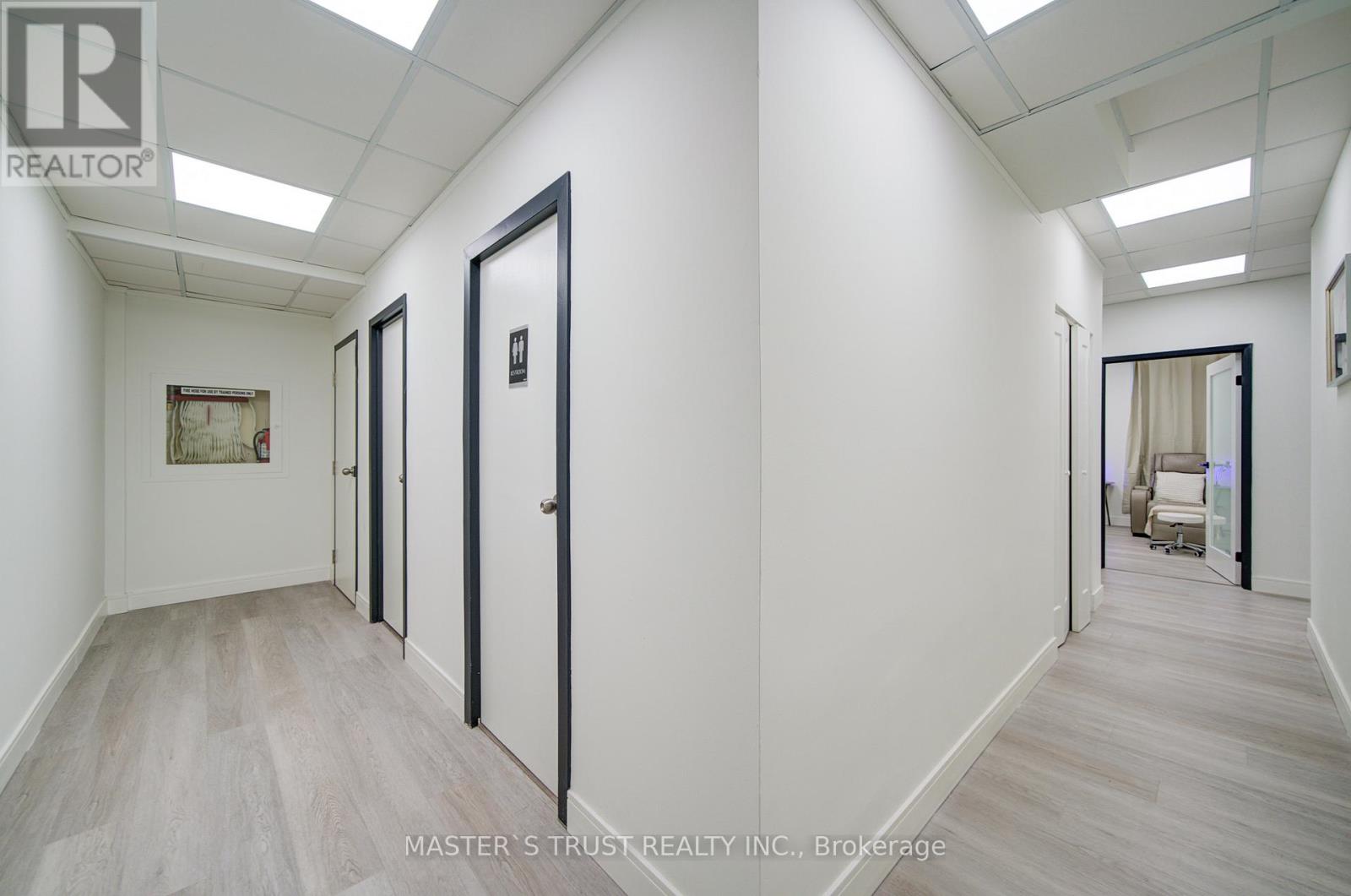 2nd Floor - 1300 Bay Street, Toronto, Ontario  M5R 3K8 - Photo 24 - C12967974