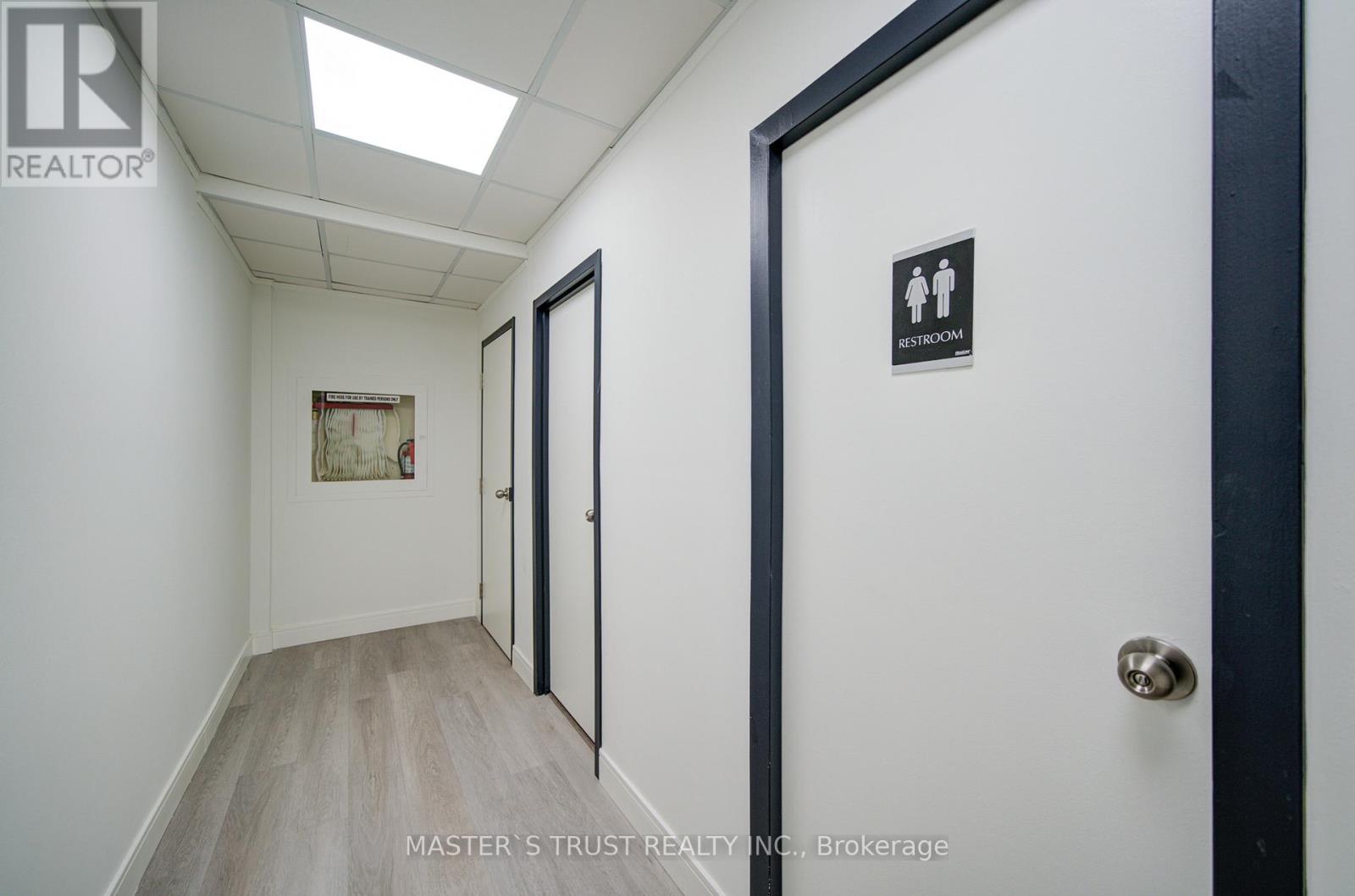 2nd Floor - 1300 Bay Street, Toronto, Ontario  M5R 3K8 - Photo 25 - C12967974