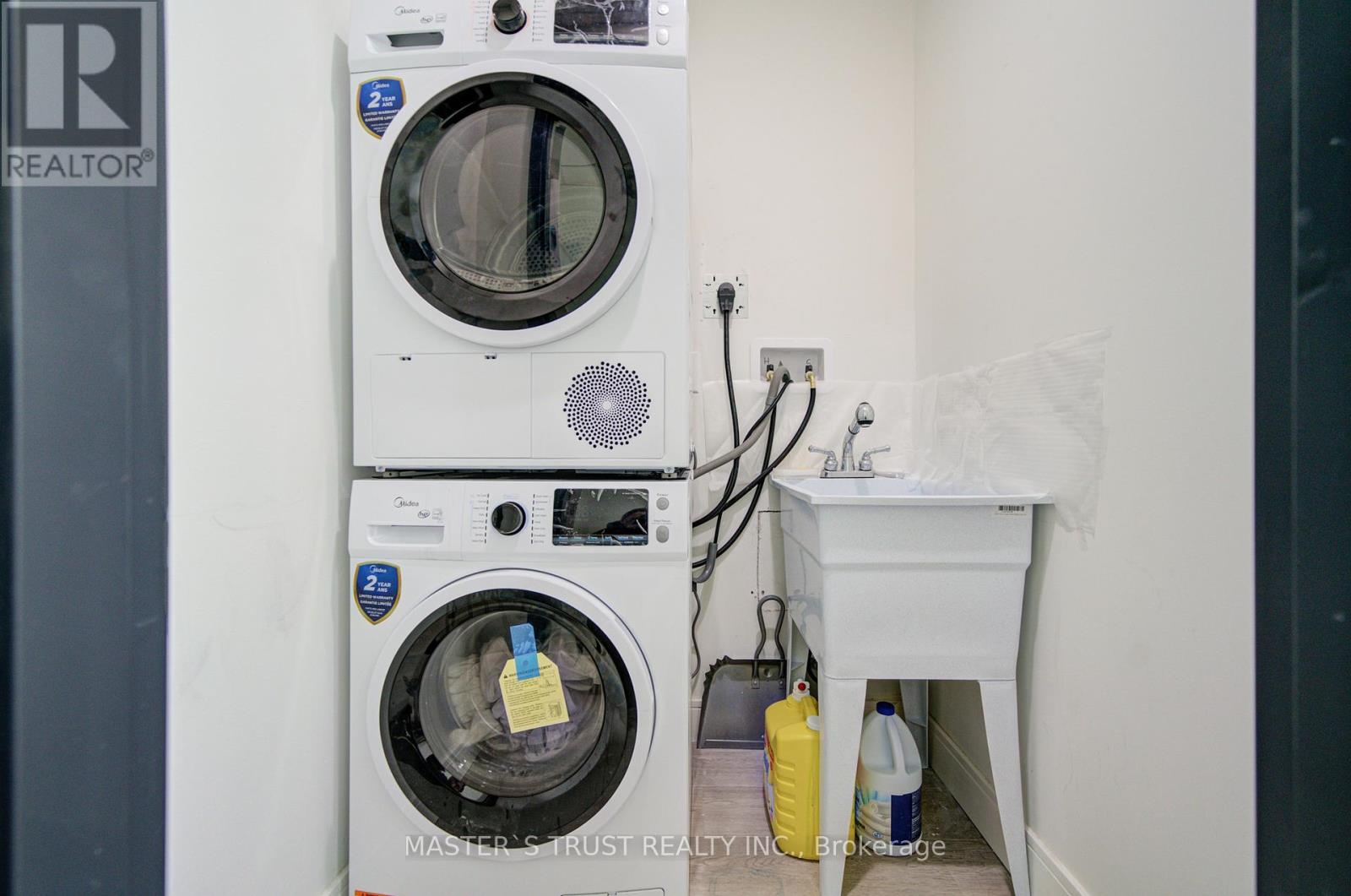 2nd Floor - 1300 Bay Street, Toronto, Ontario  M5R 3K8 - Photo 28 - C12967974