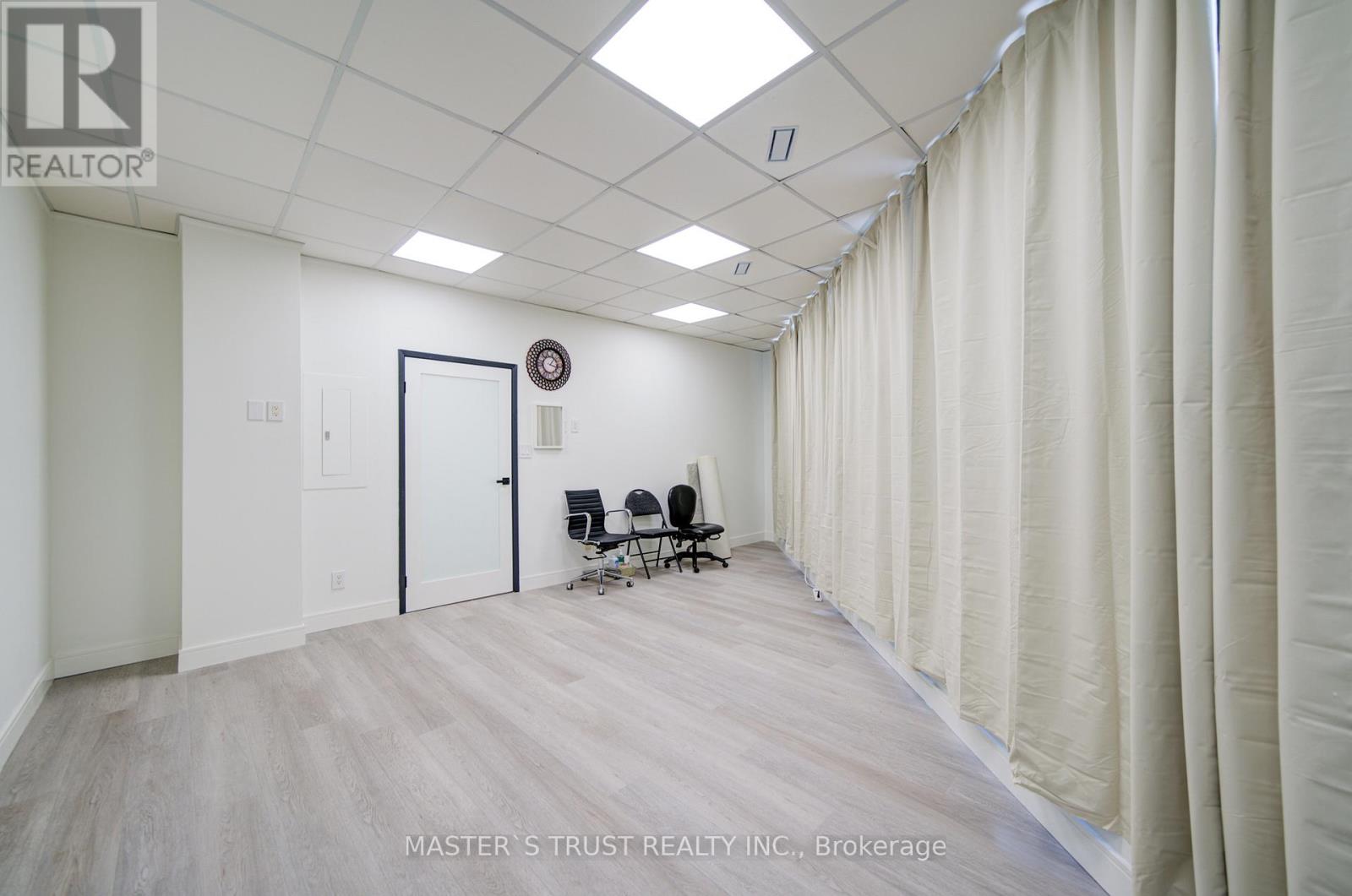 2nd Floor - 1300 Bay Street, Toronto, Ontario  M5R 3K8 - Photo 29 - C12967974