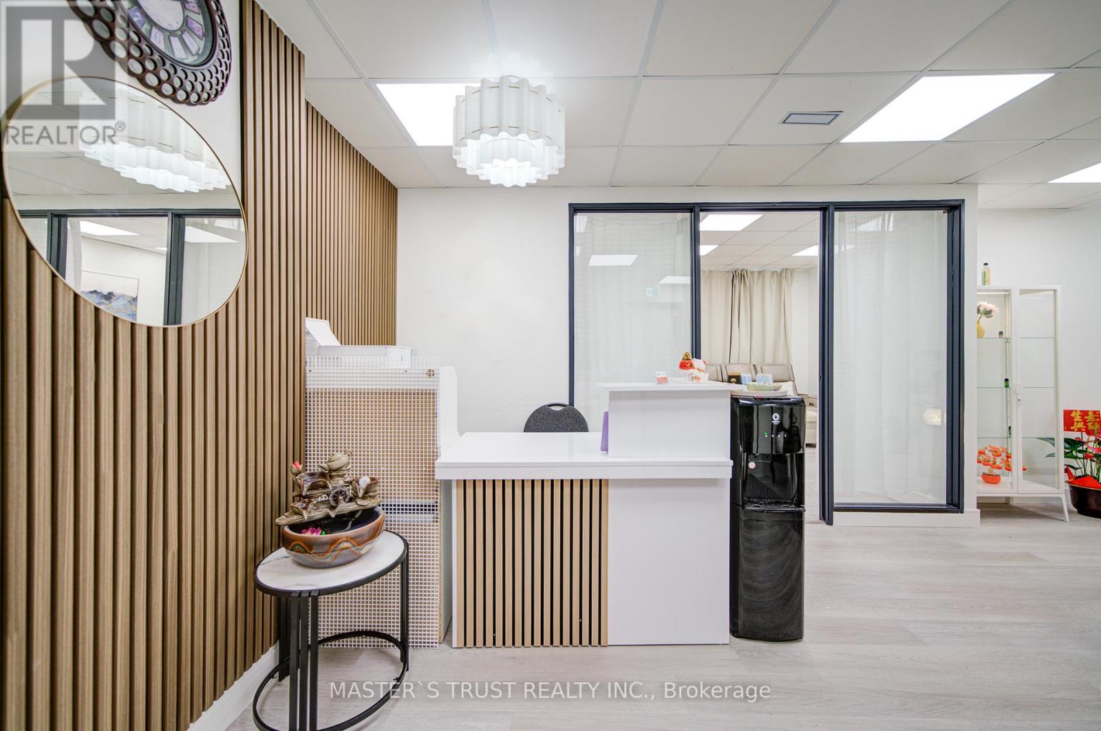 2nd Floor - 1300 Bay Street, Toronto, Ontario  M5R 3K8 - Photo 3 - C12967974