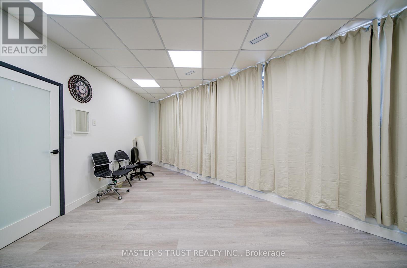 2nd Floor - 1300 Bay Street, Toronto, Ontario  M5R 3K8 - Photo 30 - C12967974