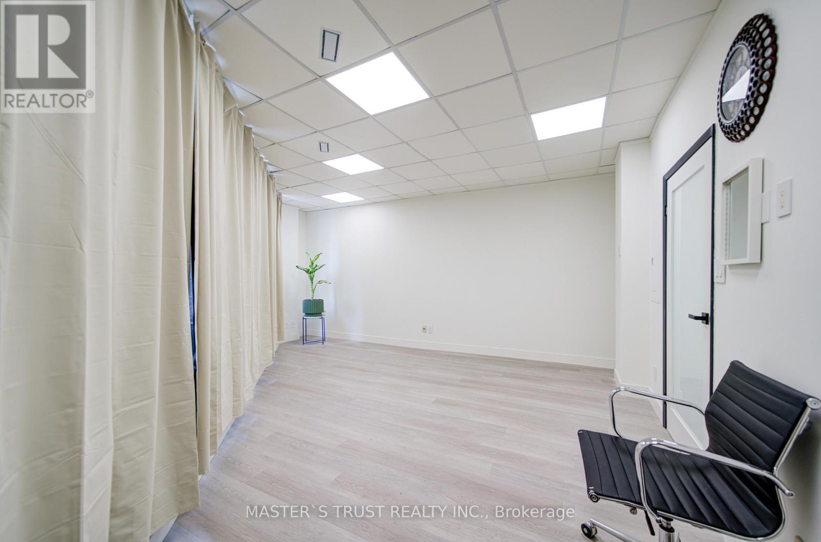 2nd Floor - 1300 Bay Street, Toronto, Ontario  M5R 3K8 - Photo 31 - C12967974