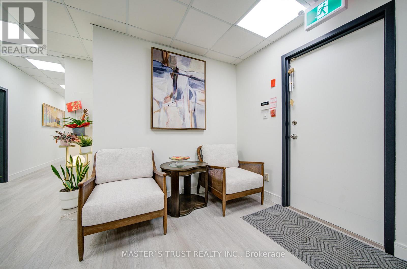 2nd Floor - 1300 Bay Street, Toronto, Ontario  M5R 3K8 - Photo 6 - C12967974