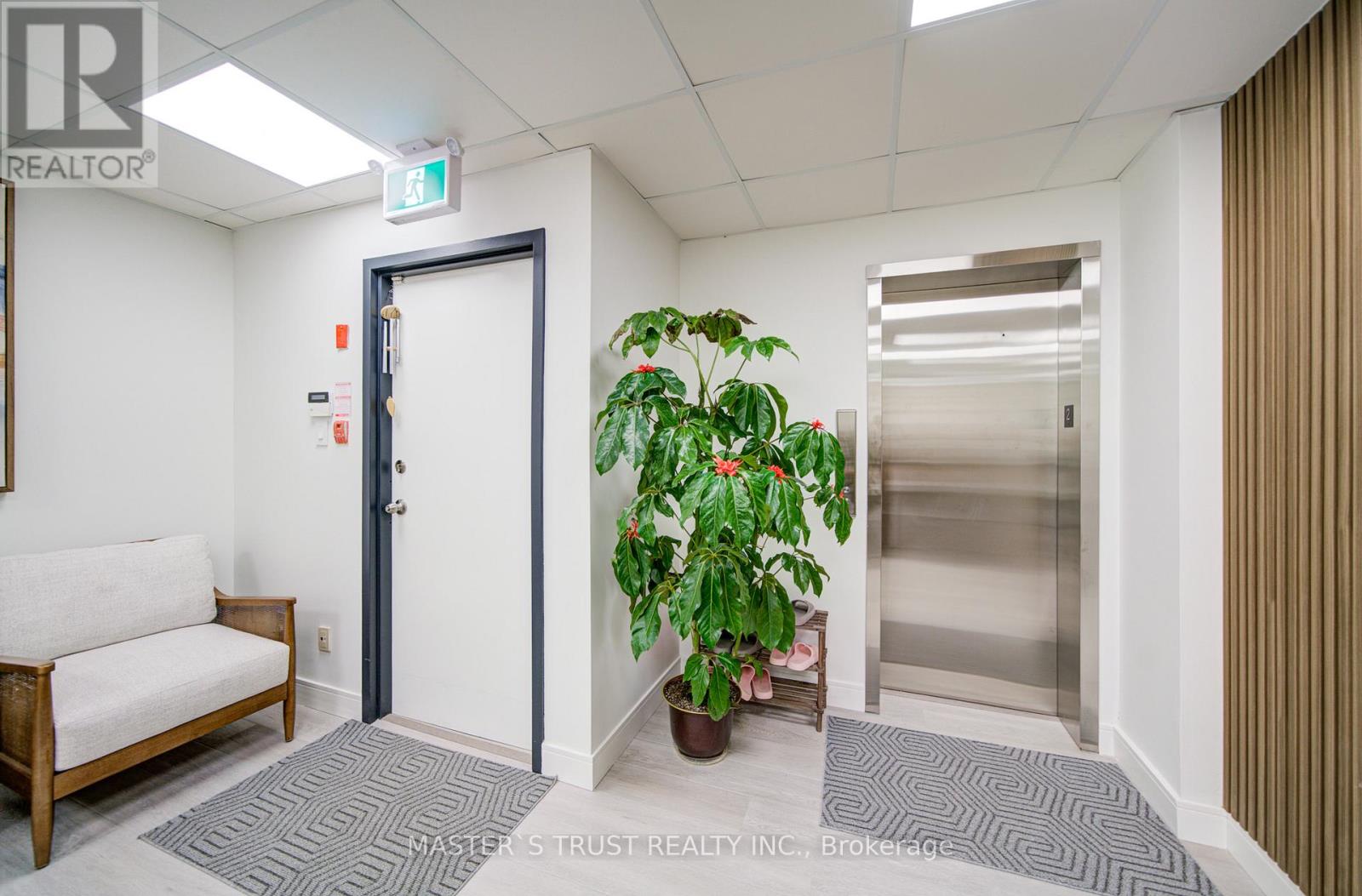 2nd Floor - 1300 Bay Street, Toronto, Ontario  M5R 3K8 - Photo 7 - C12967974