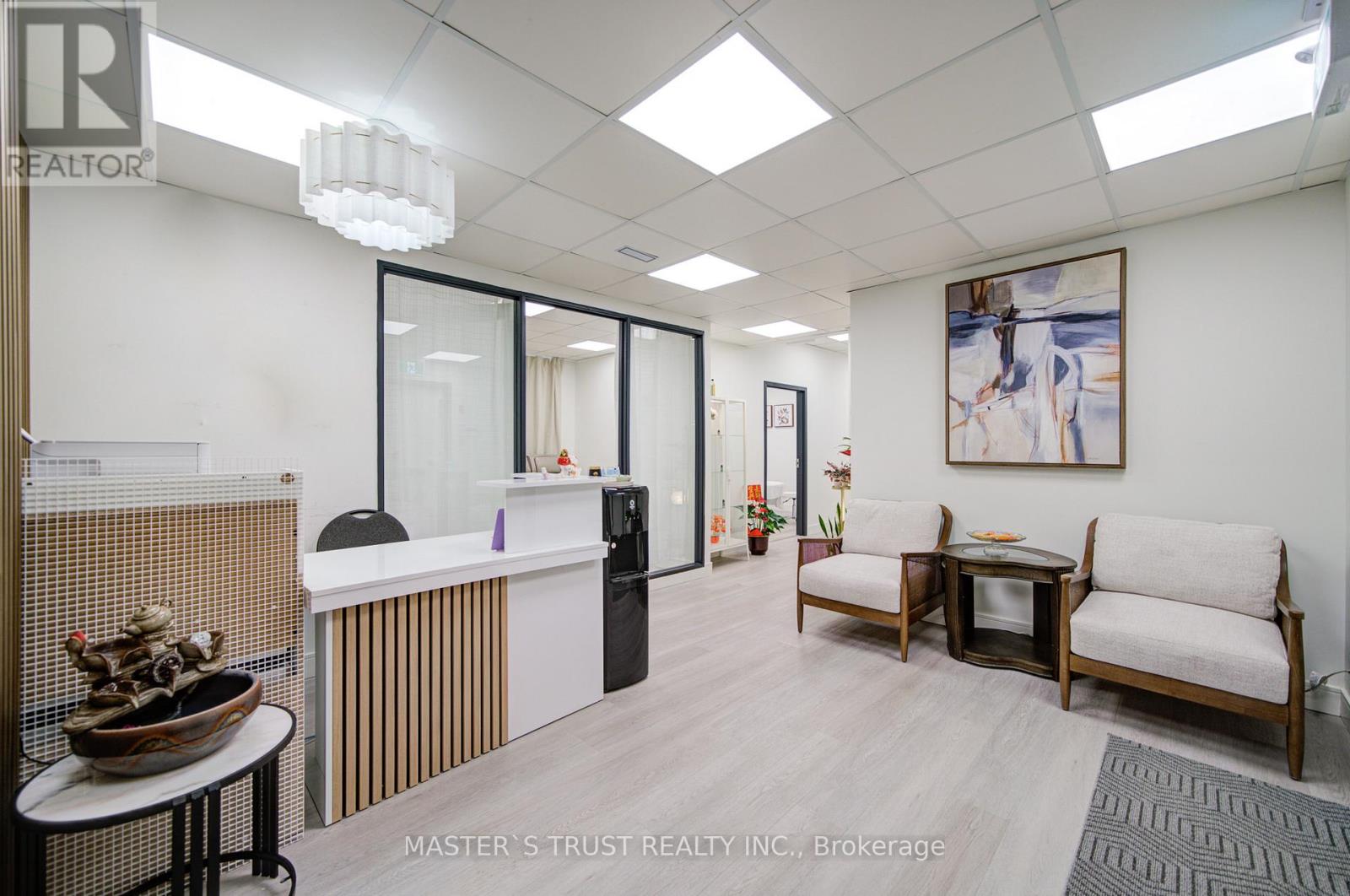 2nd Floor - 1300 Bay Street, Toronto, Ontario  M5R 3K8 - Photo 8 - C12967974