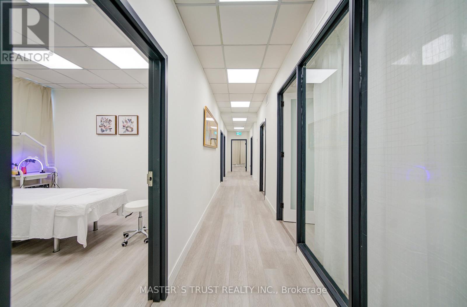 2nd Floor - 1300 Bay Street, Toronto, Ontario  M5R 3K8 - Photo 9 - C12967974