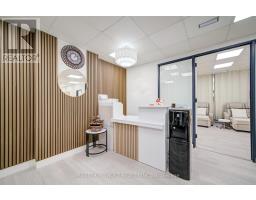 2ND FLOOR - 1300 BAY STREET, Toronto, Ontario