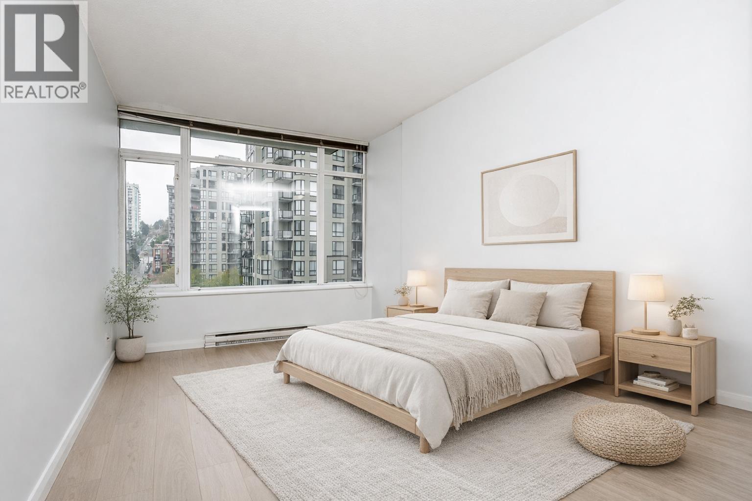 1008 898 Carnarvon Street, New Westminster, British Columbia  V3M 0C3 - Photo 17 - R3107209