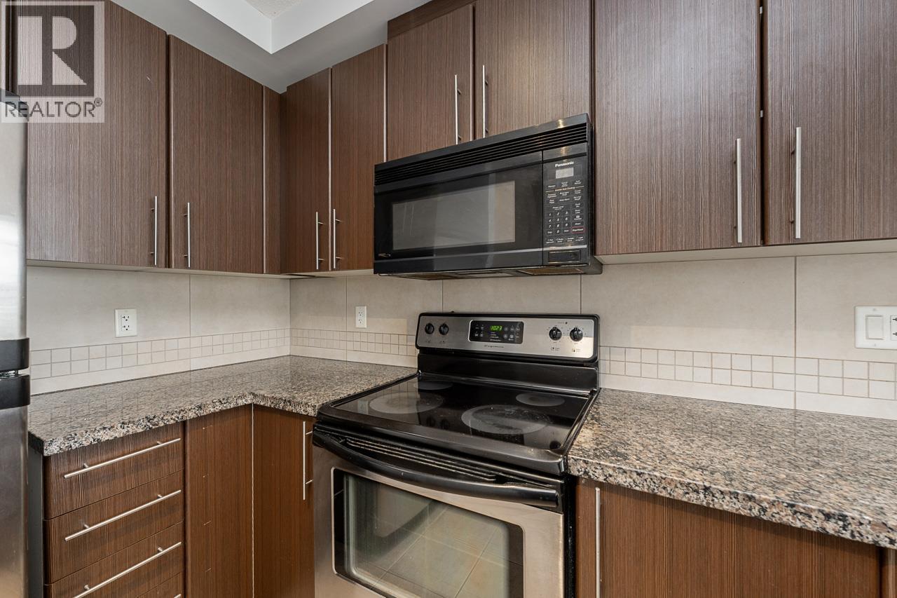 1008 898 Carnarvon Street, New Westminster, British Columbia  V3M 0C3 - Photo 12 - R3107209