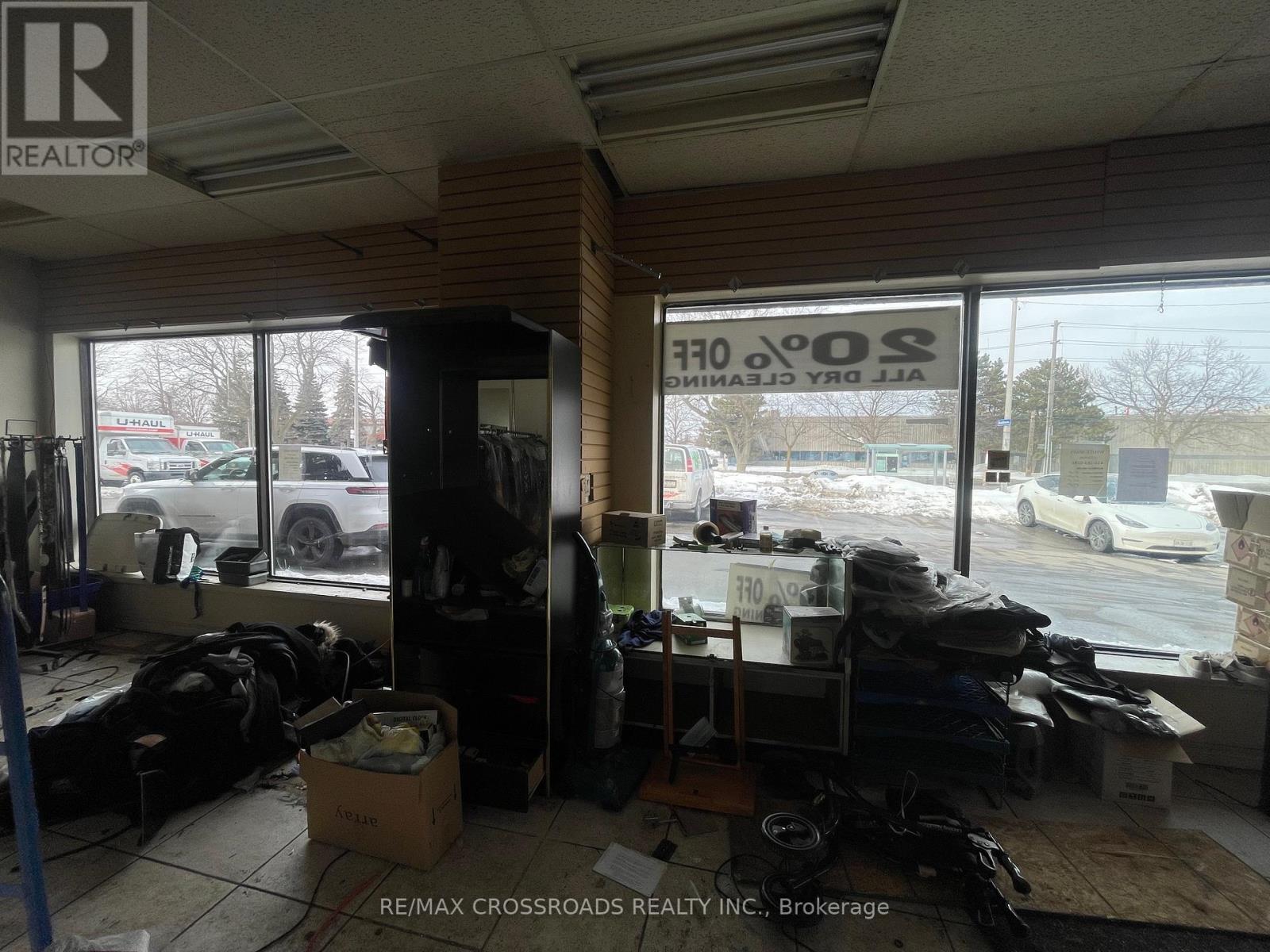 A - 5743 Finch Avenue E, Toronto, Ontario  M1B 2G5 - Photo 6 - E12967866