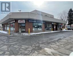 A - 5743 FINCH AVENUE E, Toronto, Ontario