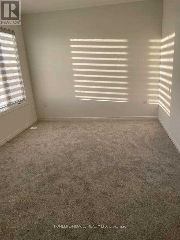 1392 Coral Springs Path, Oshawa, Ontario  L1K 3G1 - Photo 12 - E12967876