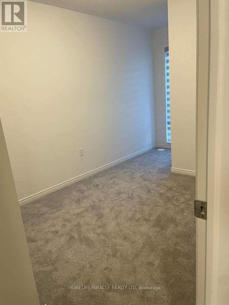 1392 Coral Springs Path, Oshawa, Ontario  L1K 3G1 - Photo 8 - E12967876