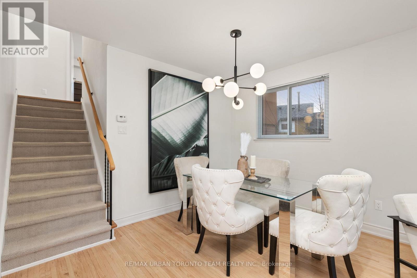 57 Bledlow Manor Drive, Toronto, Ontario  M1E 1B1 - Photo 12 - E12967892