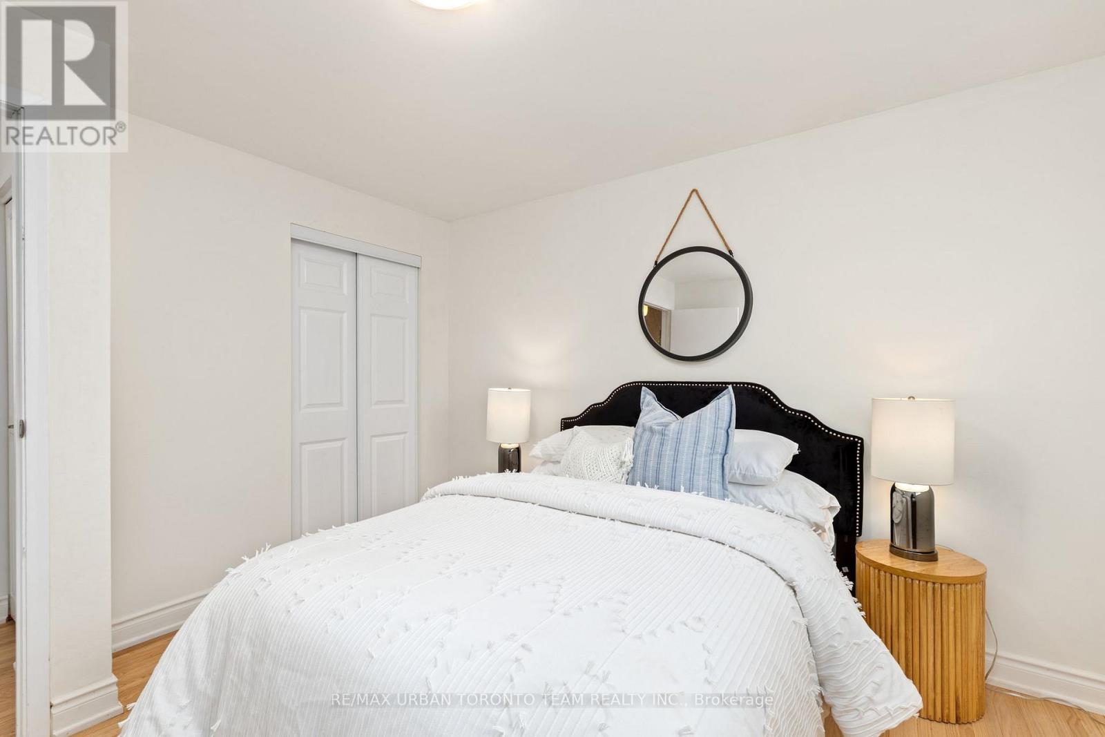 57 Bledlow Manor Drive, Toronto, Ontario  M1E 1B1 - Photo 16 - E12967892