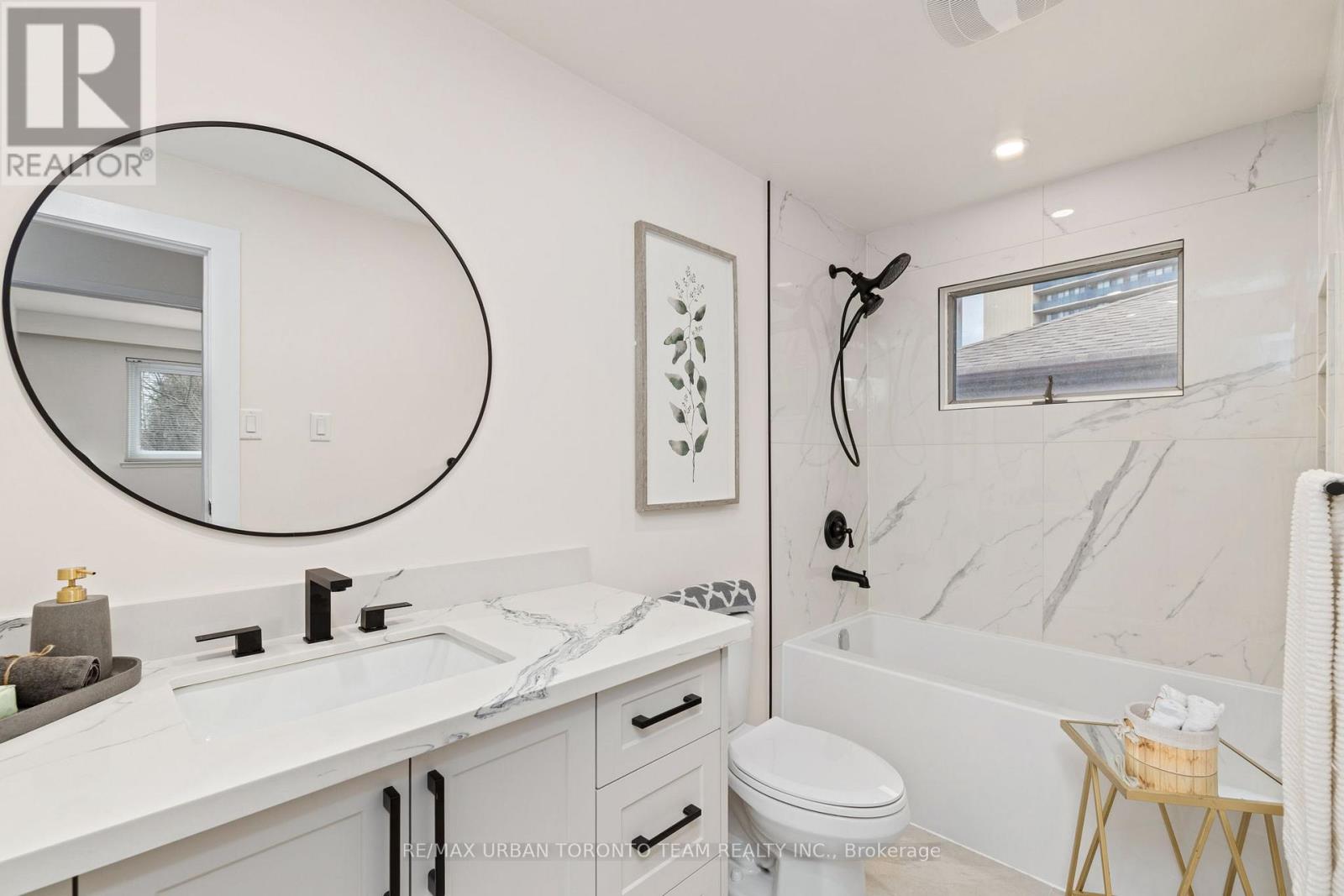 57 Bledlow Manor Drive, Toronto, Ontario  M1E 1B1 - Photo 17 - E12967892