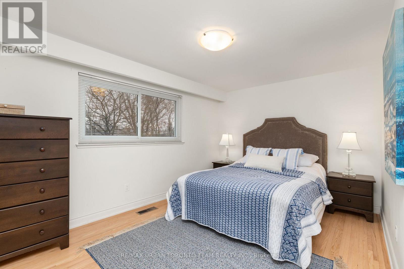 57 Bledlow Manor Drive, Toronto, Ontario  M1E 1B1 - Photo 18 - E12967892