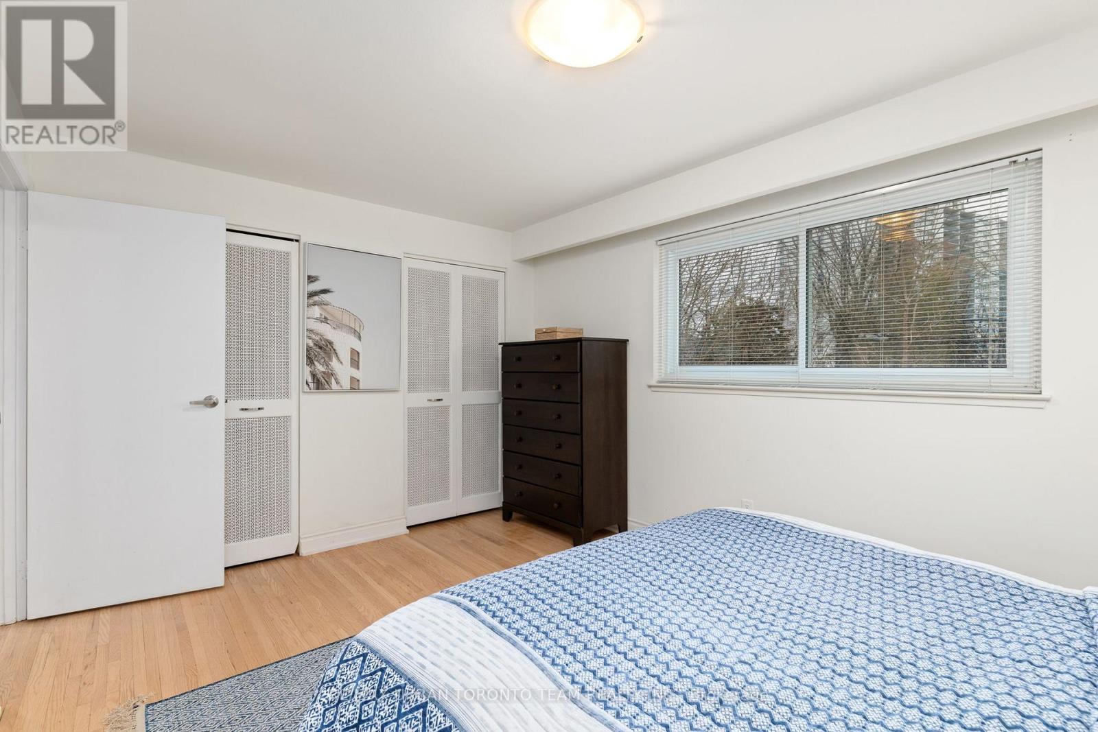 57 Bledlow Manor Drive, Toronto, Ontario  M1E 1B1 - Photo 19 - E12967892