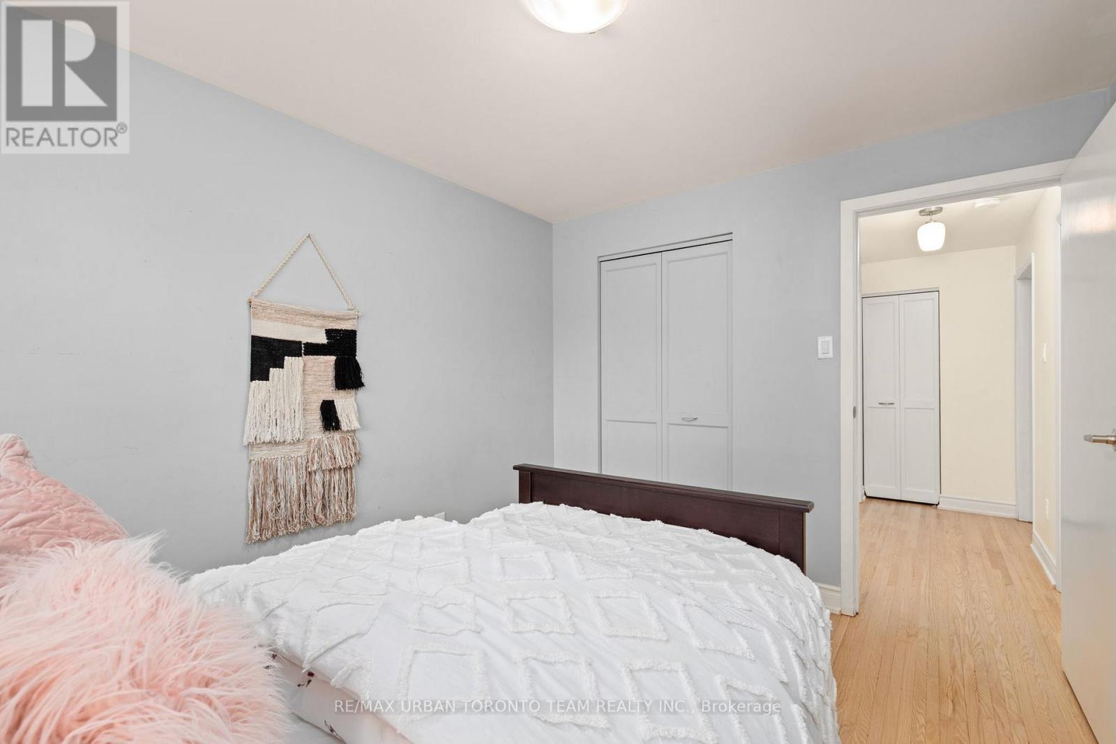 57 Bledlow Manor Drive, Toronto, Ontario  M1E 1B1 - Photo 21 - E12967892