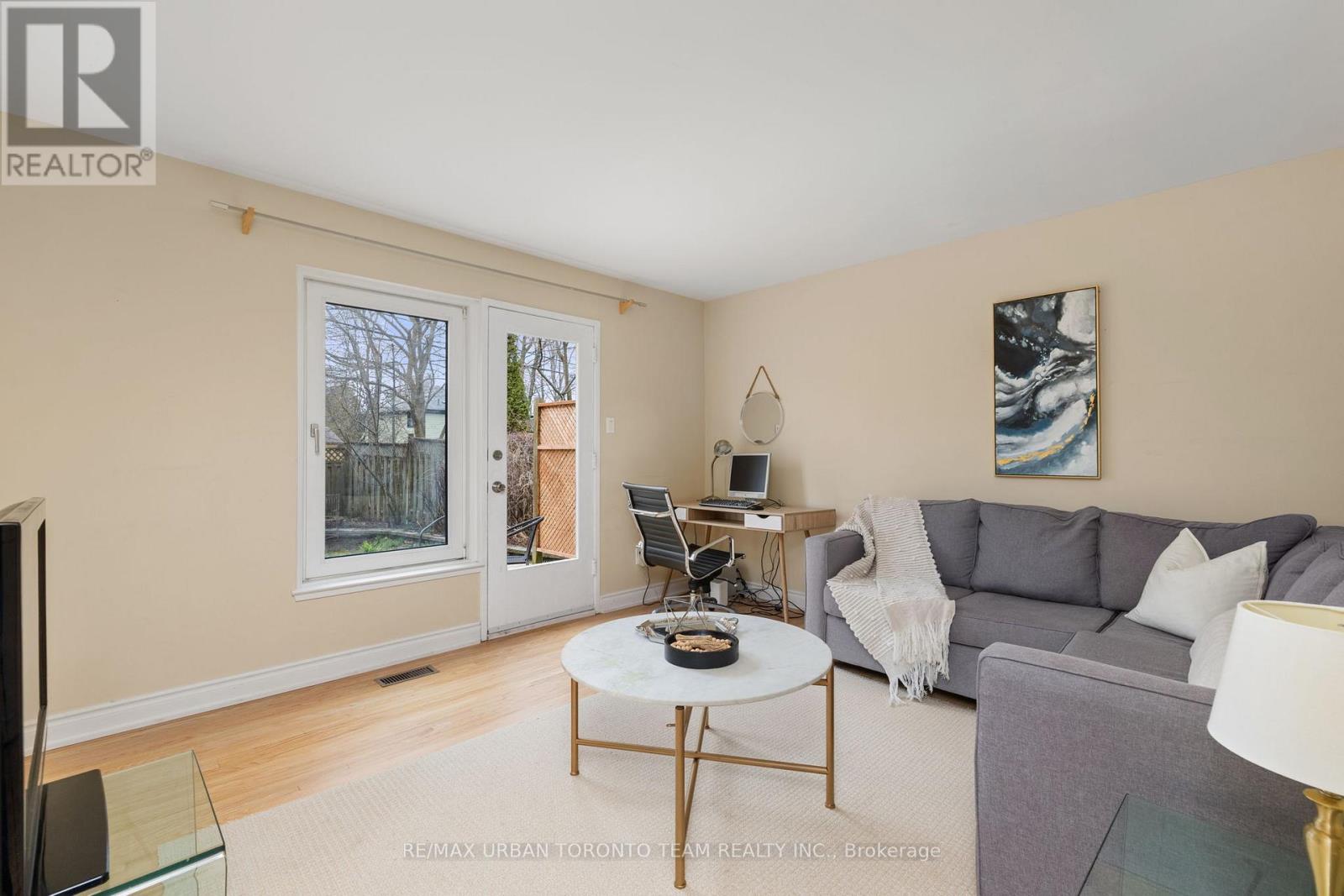 57 Bledlow Manor Drive, Toronto, Ontario  M1E 1B1 - Photo 23 - E12967892