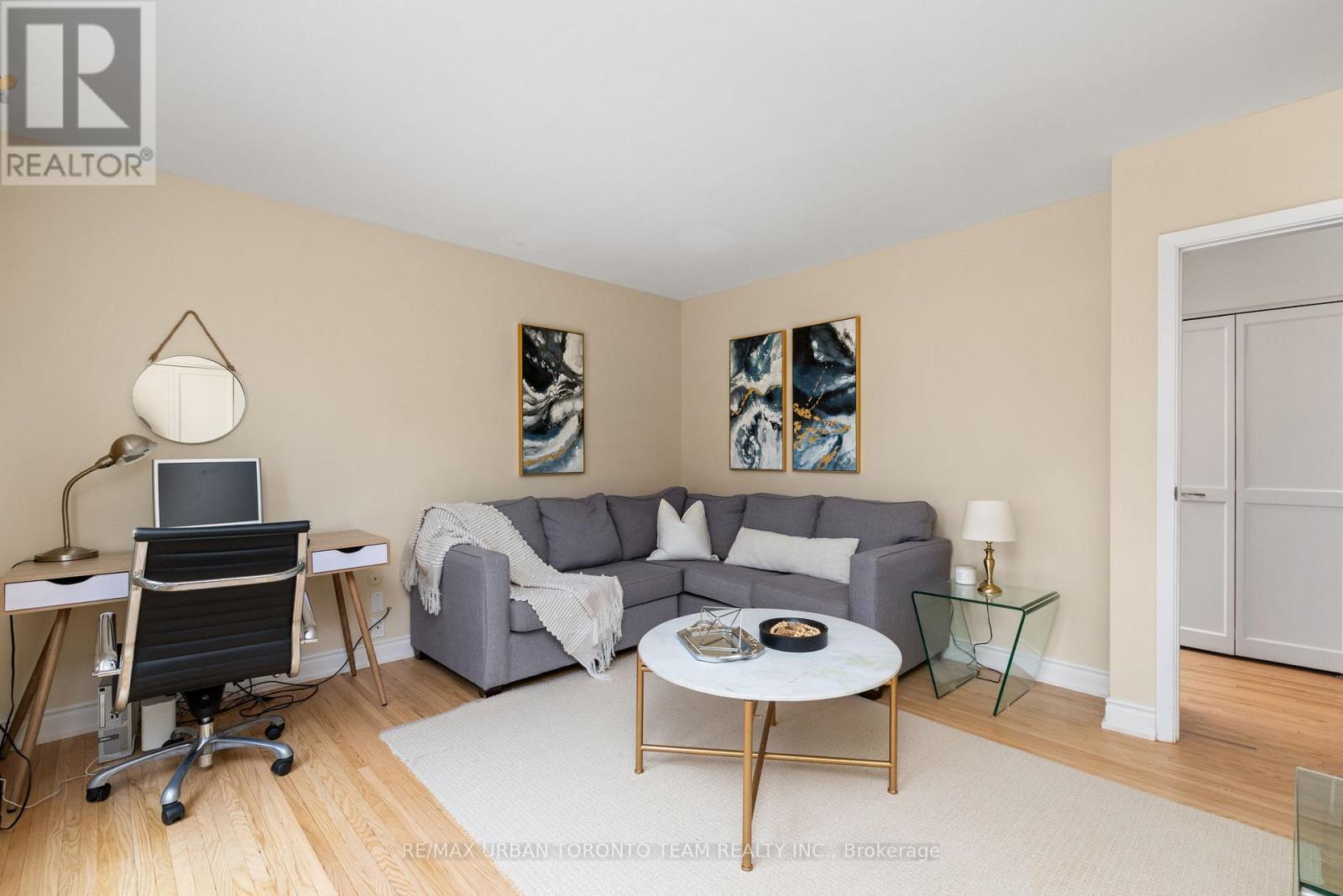 57 Bledlow Manor Drive, Toronto, Ontario  M1E 1B1 - Photo 24 - E12967892