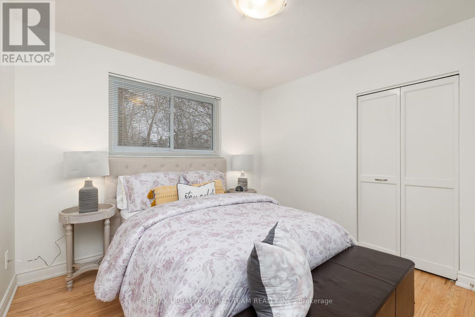 57 Bledlow Manor Drive, Toronto, Ontario  M1E 1B1 - Photo 25 - E12967892