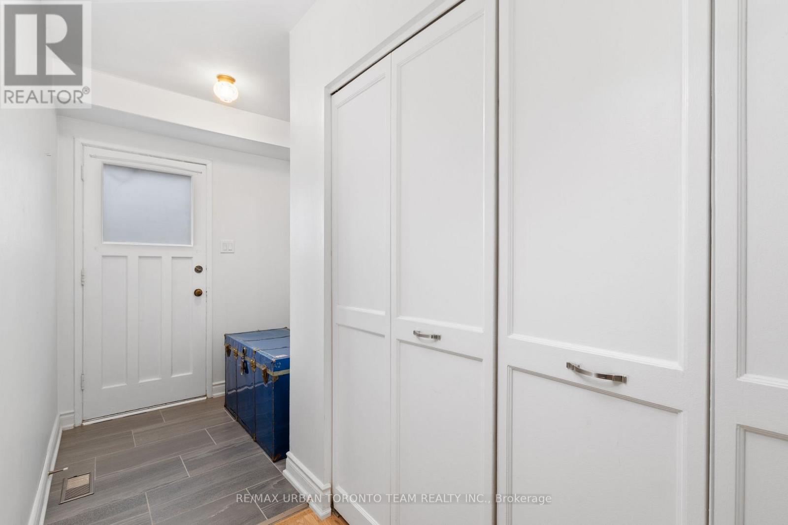 57 Bledlow Manor Drive, Toronto, Ontario  M1E 1B1 - Photo 26 - E12967892