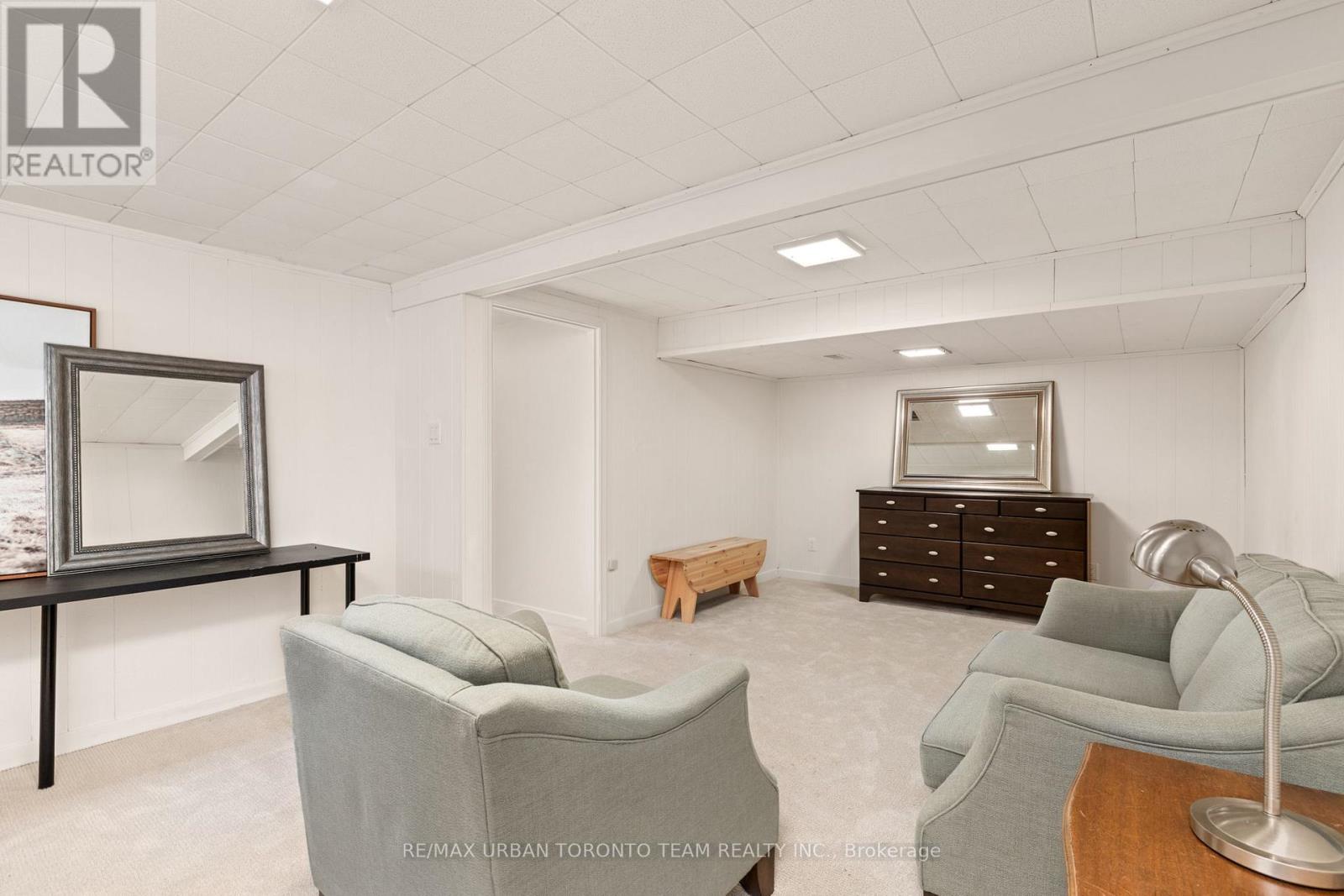 57 Bledlow Manor Drive, Toronto, Ontario  M1E 1B1 - Photo 27 - E12967892