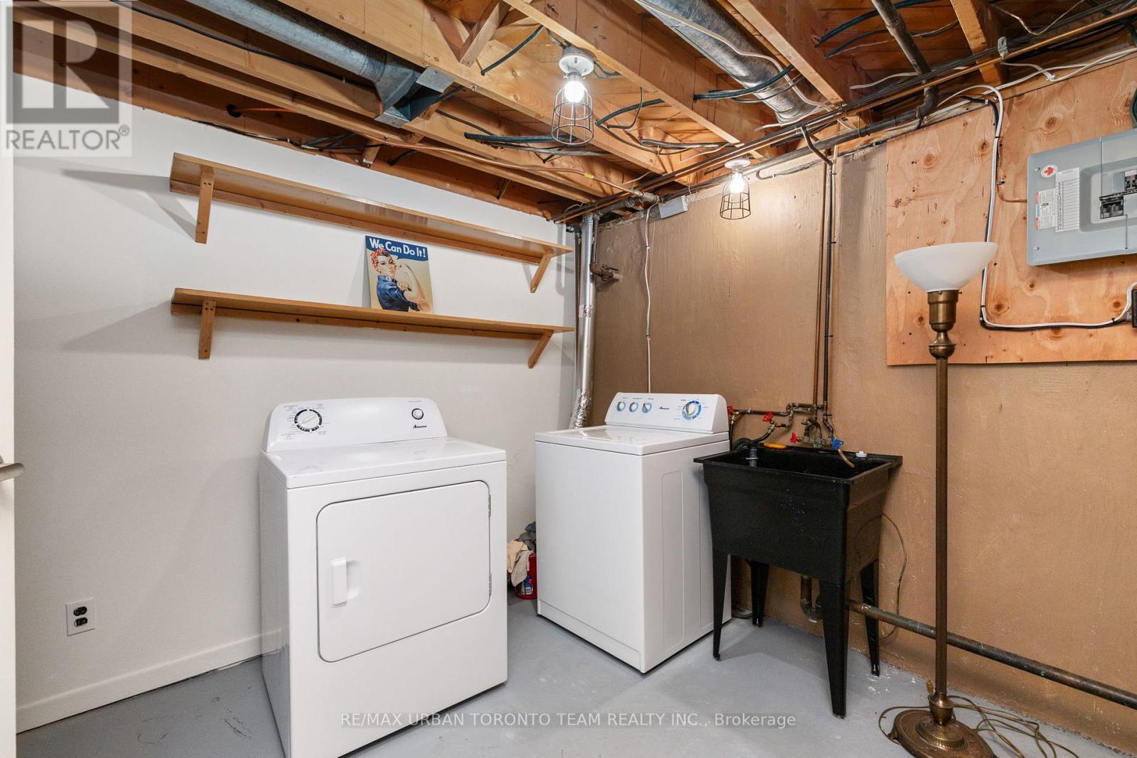 57 Bledlow Manor Drive, Toronto, Ontario  M1E 1B1 - Photo 28 - E12967892