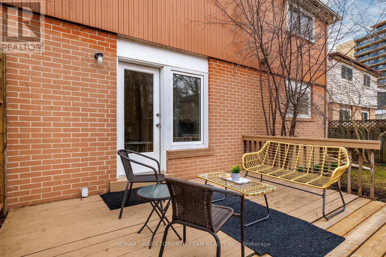 57 Bledlow Manor Drive, Toronto, Ontario  M1E 1B1 - Photo 29 - E12967892