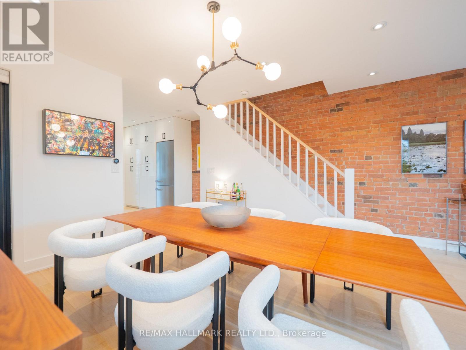 192 Withrow Avenue, Toronto, Ontario  M4K 1E1 - Photo 11 - E12967908