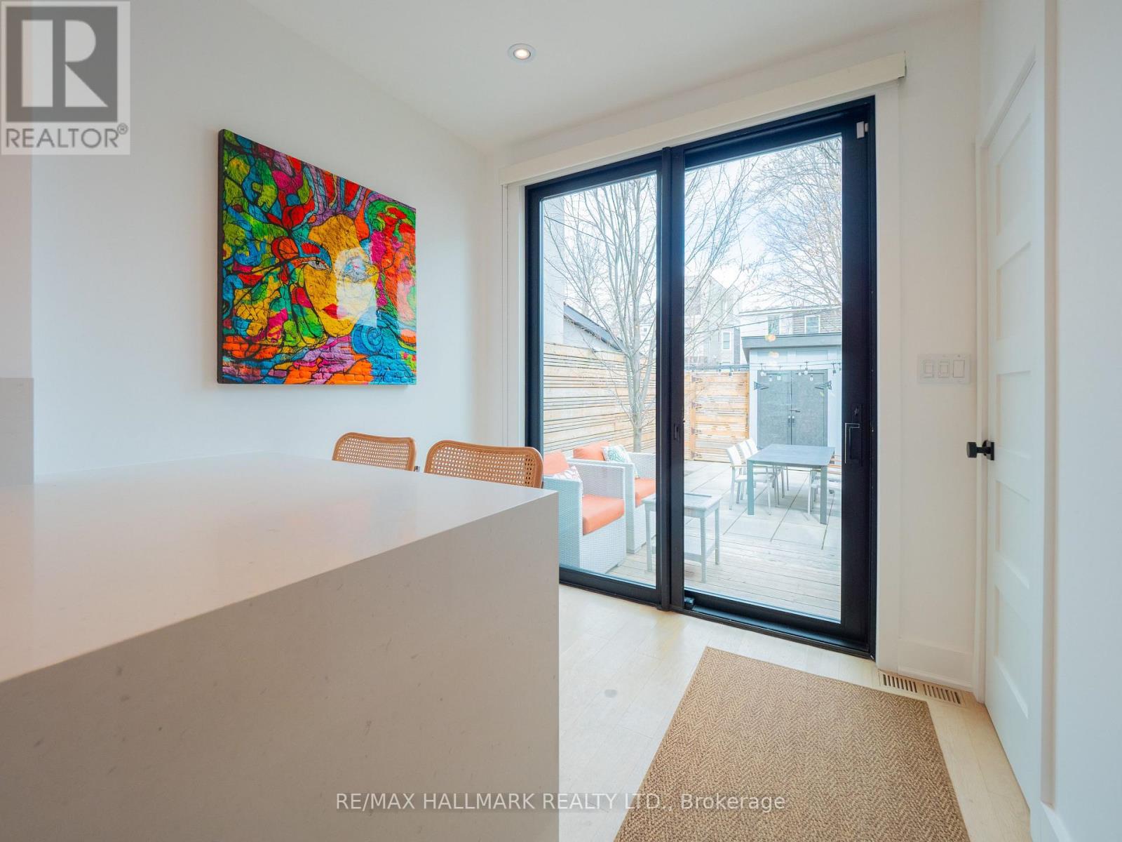 192 Withrow Avenue, Toronto, Ontario  M4K 1E1 - Photo 17 - E12967908