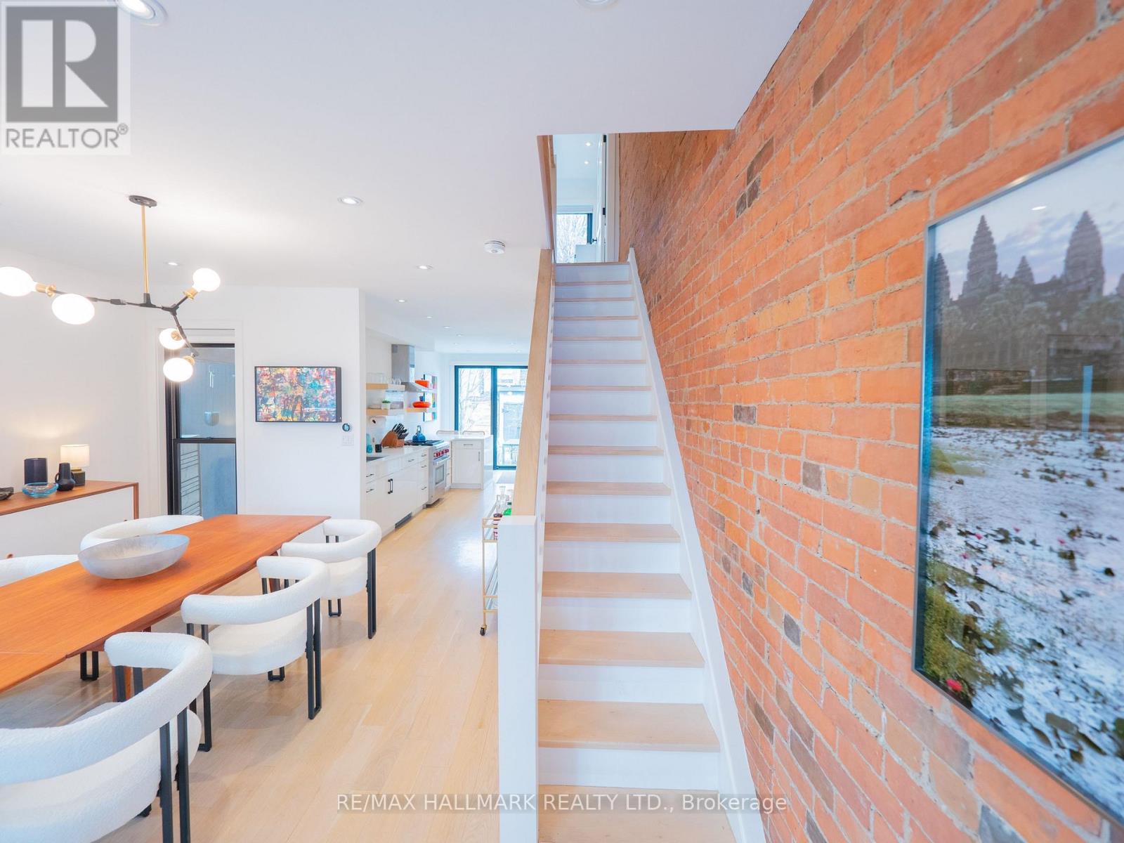 192 Withrow Avenue, Toronto, Ontario  M4K 1E1 - Photo 21 - E12967908