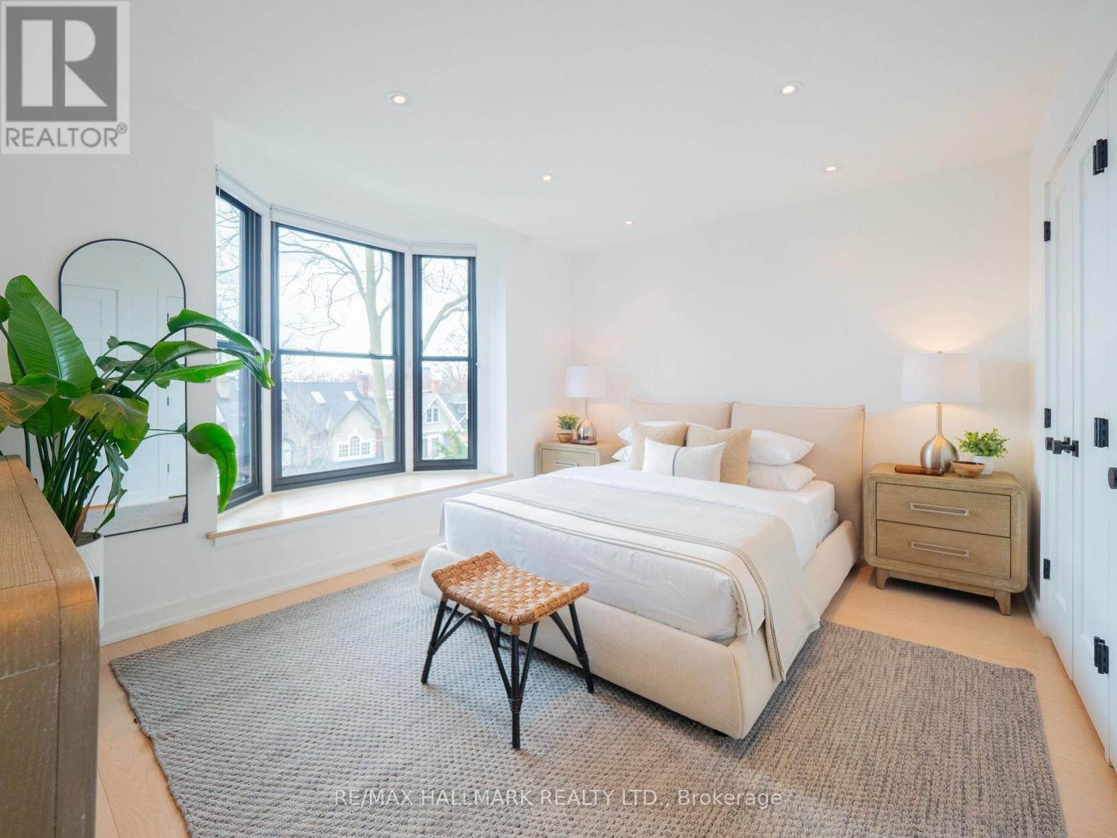 192 Withrow Avenue, Toronto, Ontario  M4K 1E1 - Photo 23 - E12967908