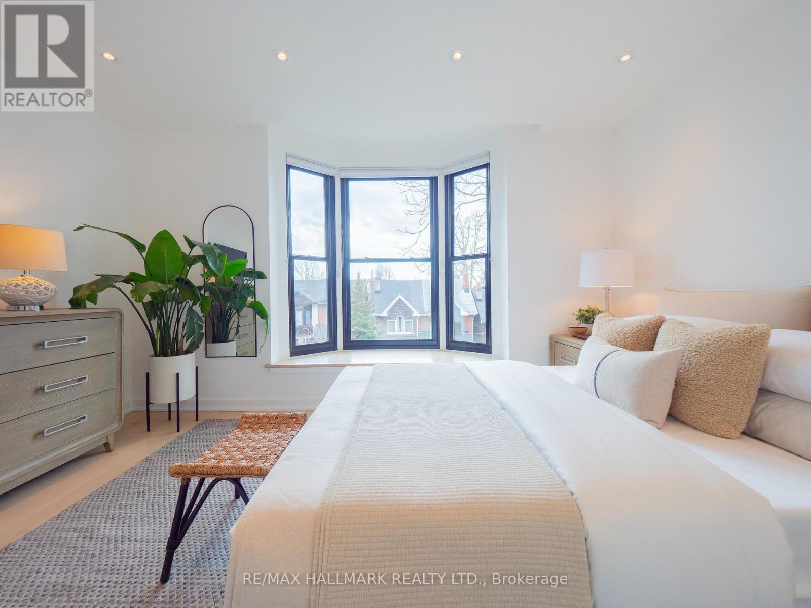 192 Withrow Avenue, Toronto, Ontario  M4K 1E1 - Photo 24 - E12967908