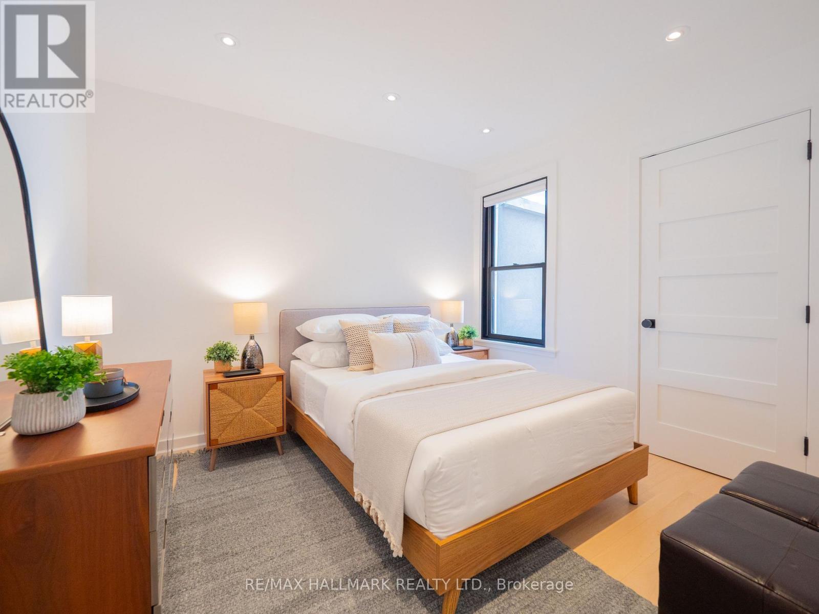 192 Withrow Avenue, Toronto, Ontario  M4K 1E1 - Photo 26 - E12967908