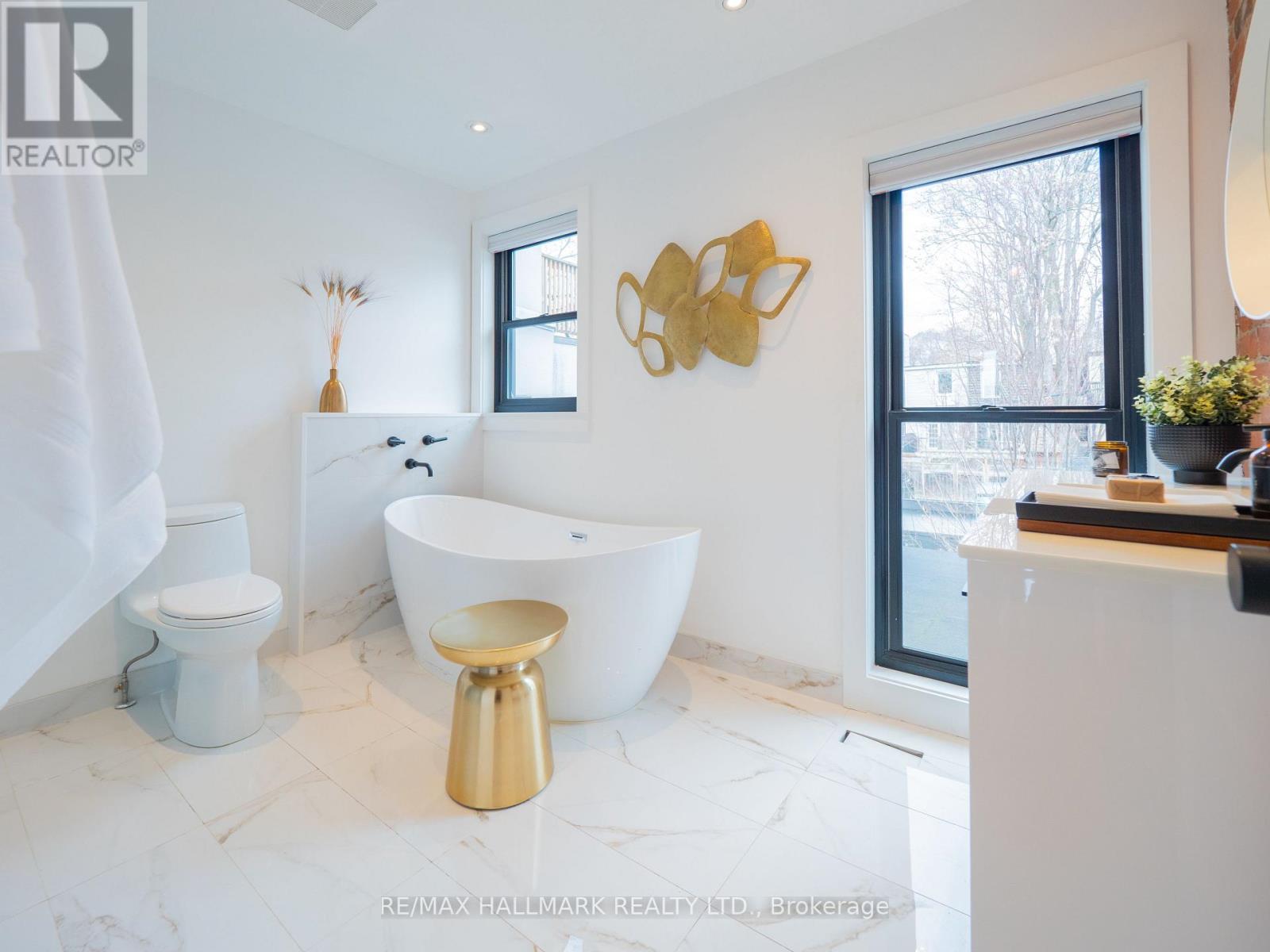 192 Withrow Avenue, Toronto, Ontario  M4K 1E1 - Photo 28 - E12967908