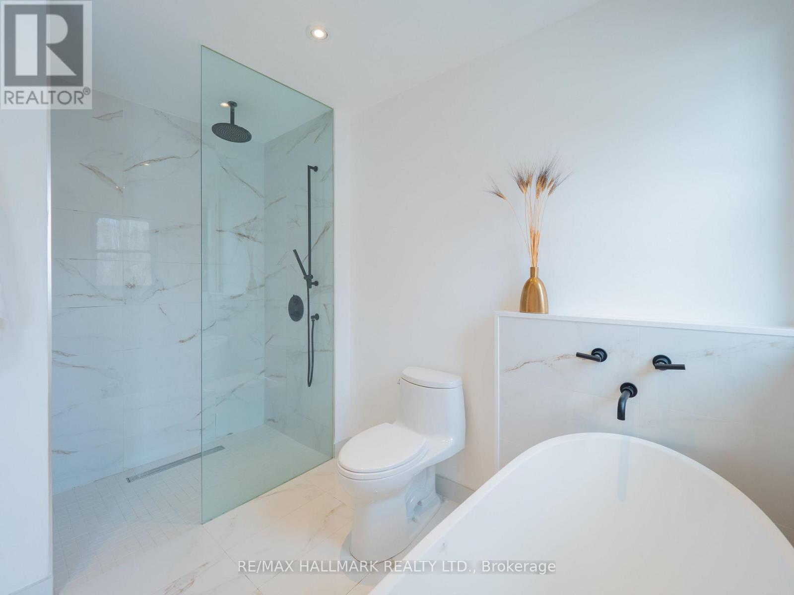 192 Withrow Avenue, Toronto, Ontario  M4K 1E1 - Photo 29 - E12967908