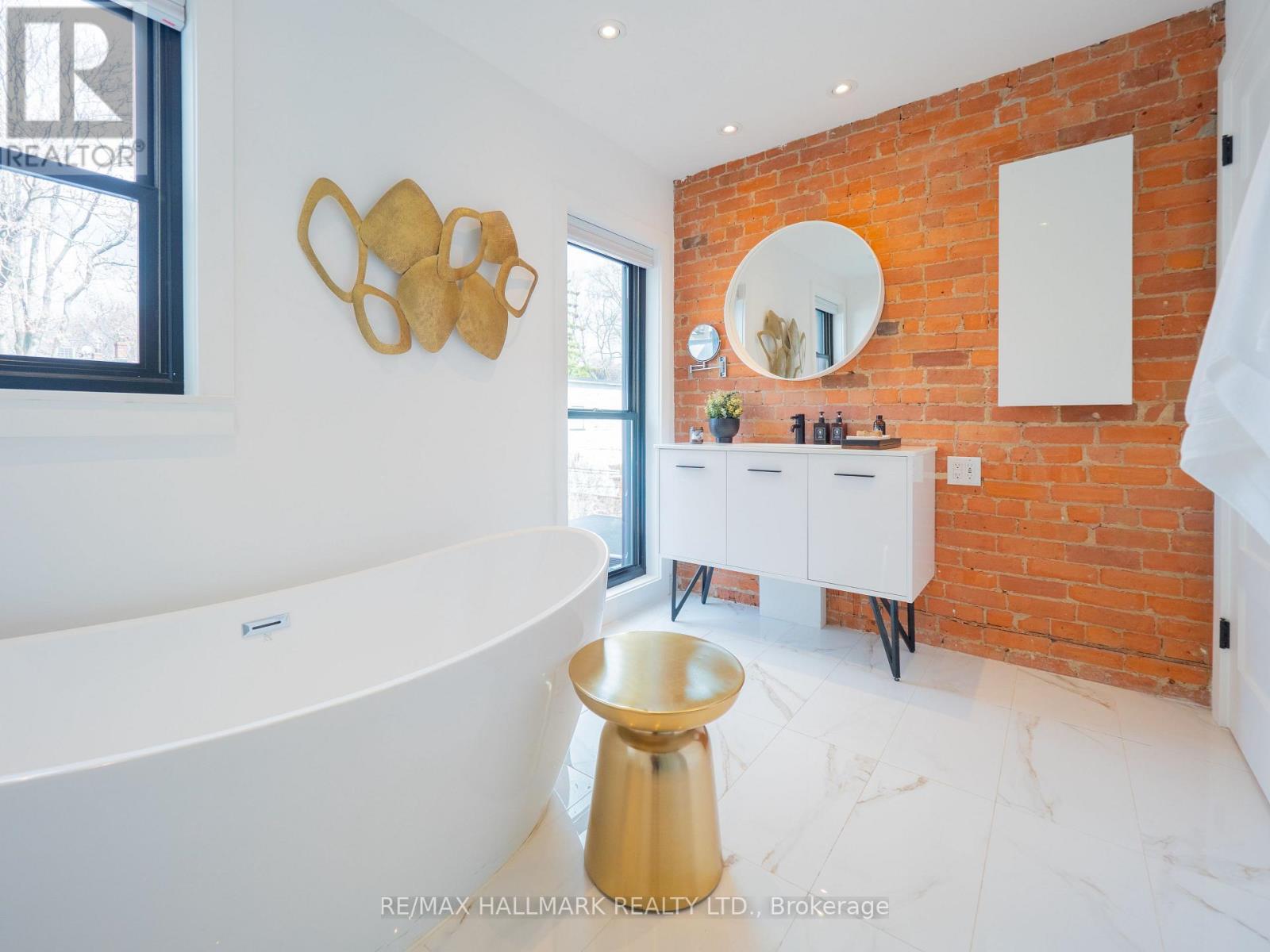 192 Withrow Avenue, Toronto, Ontario  M4K 1E1 - Photo 30 - E12967908