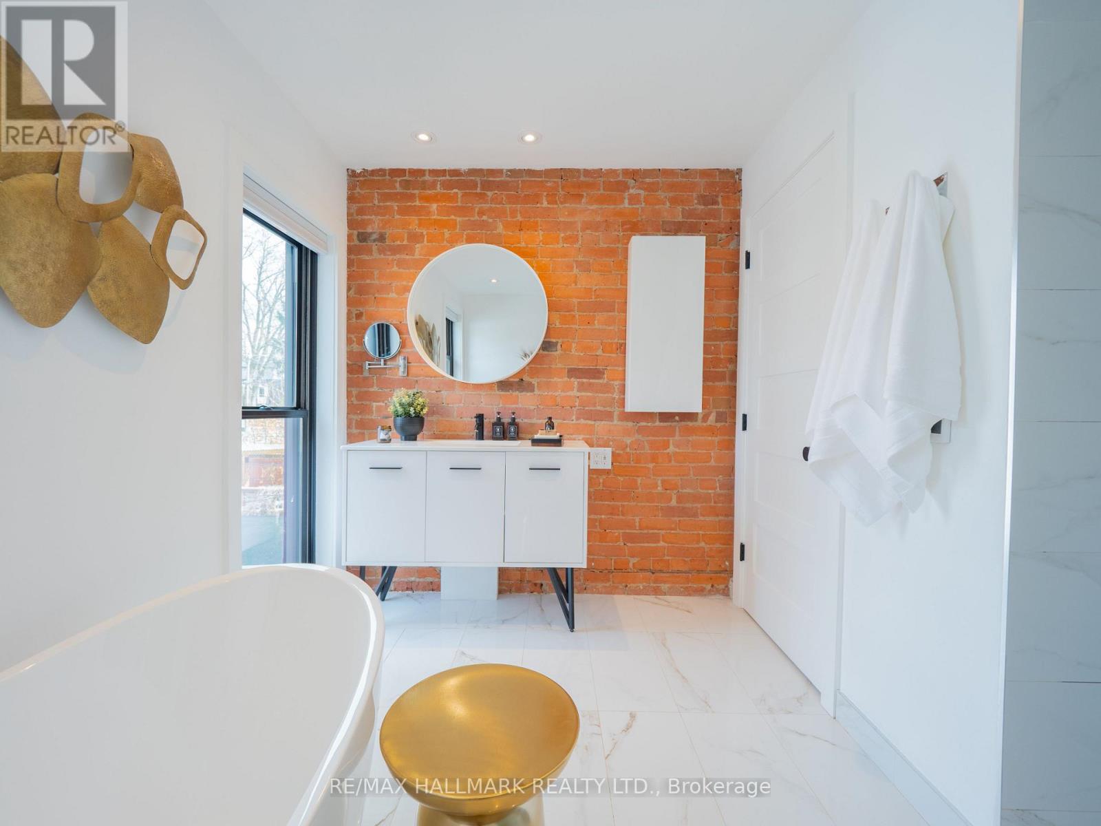 192 Withrow Avenue, Toronto, Ontario  M4K 1E1 - Photo 31 - E12967908