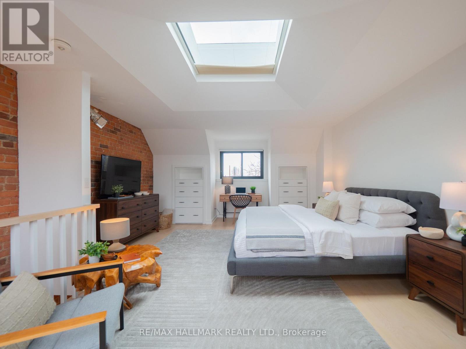 192 Withrow Avenue, Toronto, Ontario  M4K 1E1 - Photo 34 - E12967908