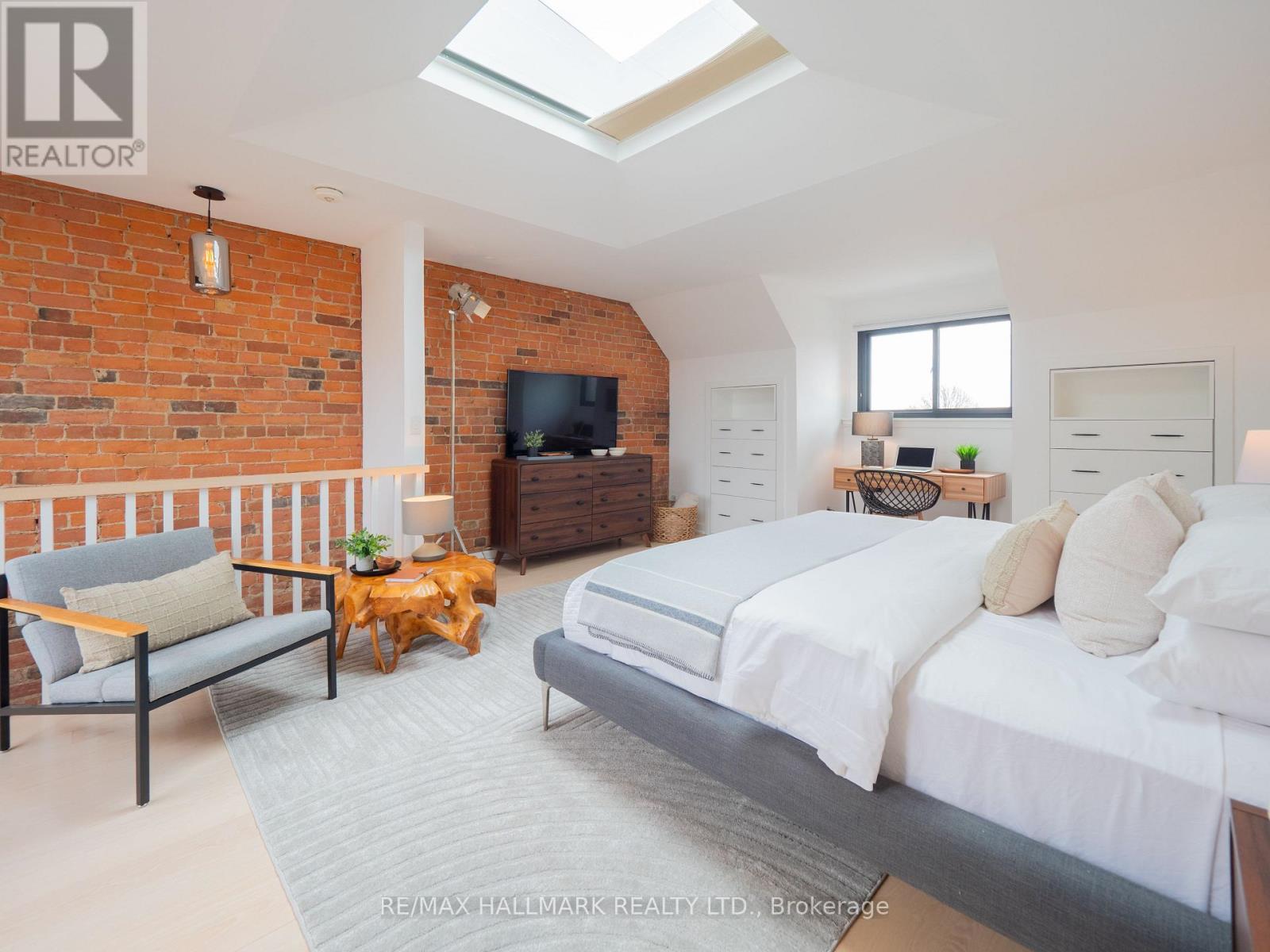 192 Withrow Avenue, Toronto, Ontario  M4K 1E1 - Photo 35 - E12967908